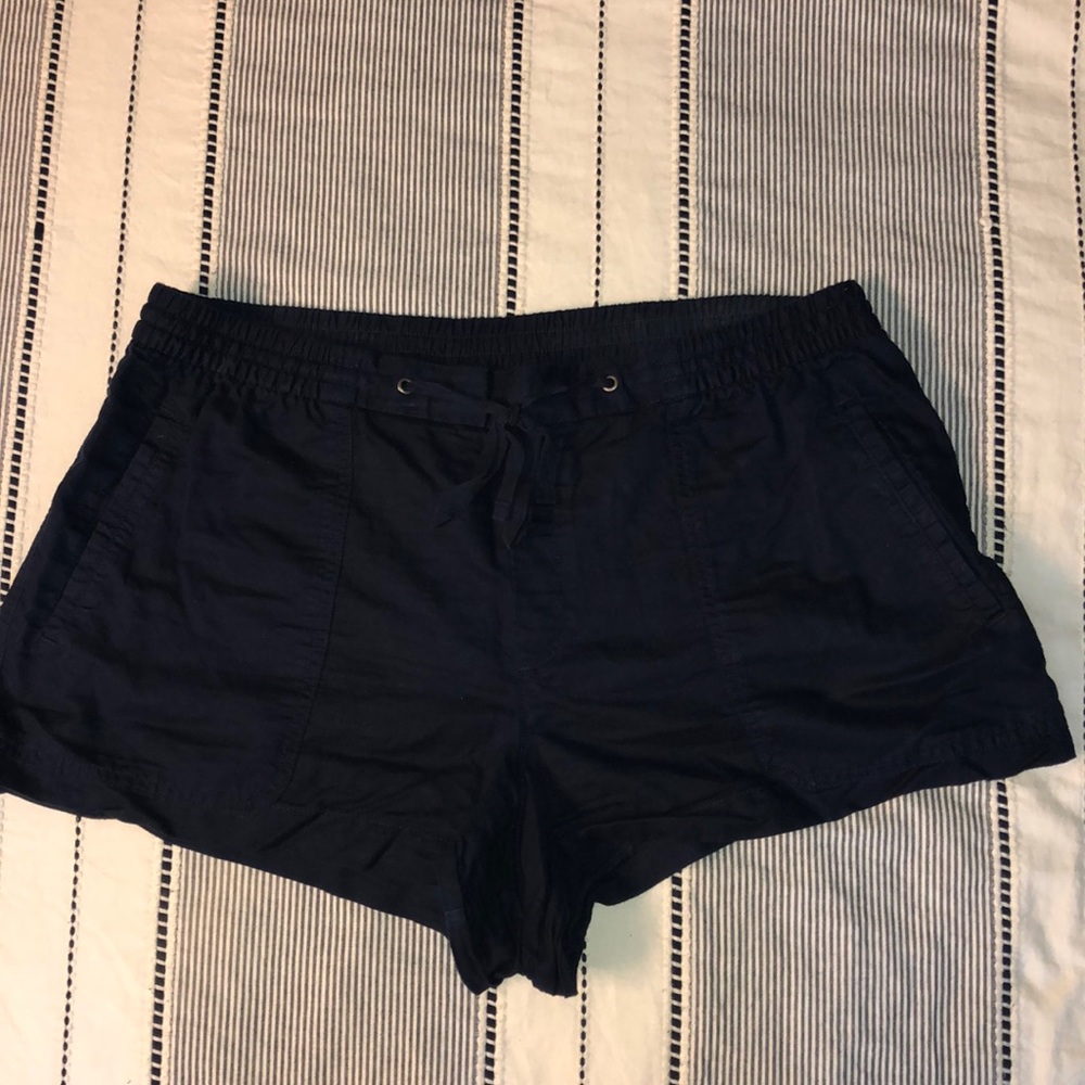 Gap Linen Short